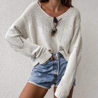 cms/erpbt/backend/web/uploads/erp/collection/images/Women clothes/XUNYICHEN/EN371302/img_b/EN371302_img_b_1